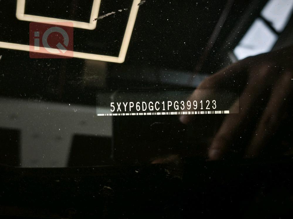 کیا تێلوراید